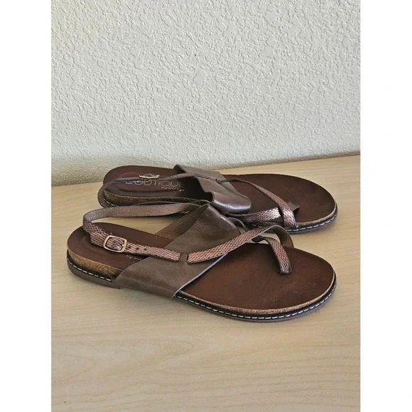 NOT FOR SALE DO NOT PURCHASE - Picture 7 of 10